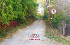 Teren intravilan in Breaza--1082 mp--39.000e - 5