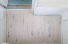2 Camere | Aviatorilor - Arcul de Triumf | Etaj 1/9 | Suprafata 40 m2 - 7