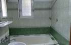 Apartament 2 camere Nord Cameliei cubulet - 6