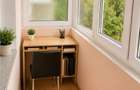 Apartament 3 camere, 90 mp, etaj 3, zona Parc Municipal Bistrita, B - 15