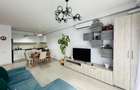 PROPRIETAR, vand apartament cu 2 camere ?i loc mare parcare subterana