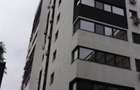 PROPRIETAR INCHIRIEZ AP 2 cam bloc nou Piata Muncii - 3