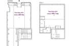 Spatiu comercial premium de inchiriat Ultracentral Turda | 391,7 mp | Vizibilitate excelenta | Acces pietonal si auto - 6