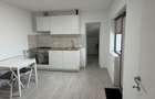 Inchiriez apartament in orasul Valenii de Munte - 3