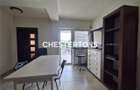 Apartament tip duplex in vila cu curte proprie , oportunitate unica - 16