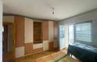 Apartament de vanzare PARTICULAR! - 90 mp, 3 camere, 2 bai - CENTRU Slatina - 7