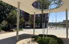 3 camere Marina Properties | Vedere la Parcul Feroviarilor | 2 parcari - 3