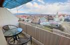 Apartament de inchiriat 2 camere - 6
