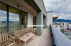 PENTHOUSE CU 4 CAMERE DE INCHIRAT IN KASPER CORESI TERASA 170 MP - 4