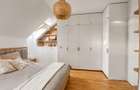 Apartament premium pe doua niveluri | Design contemporan - 5