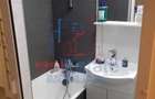 Apartament 2 camere Tatarasi - 6