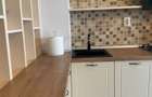 De inchiriat apartament open space, etajul 5/6, parcare inclusa, Copou - 15