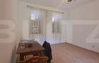 Casă cu grădină la râu, 120 mp, sat Berivoi – Centru - 14