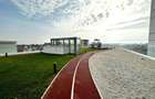 Apartament 4 Camere - Loc de Parcare - Verdi Park - 6