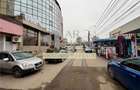 Spatiu comercial parter, Ploiesti, Piata Aurora - 8