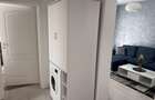 Inchiriez apartamnet 3 camere Dumbravita, jud. Timis - 4