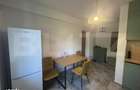 Apartament Recent Renovat, 2 camere, Zona Grigorescu - 3