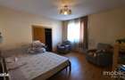 Casa 142mp utili, parter+mansarda, Str. Cuza Voda, Petrosani