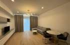 Apartament de inchiriat, 2 cam, One Verdi Park, loc parcare, 69 mp