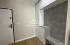Nord One - Apartament cu 2 camere cu parcare subterana - Iulius Mall - 13