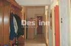 Apartament 3 camere cu loc de parcare inclus situat pe Ca... - 9