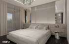 Apartament Modern 2 Camere cu Dormitor Uria? de 21 mp - 7