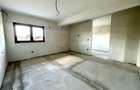 Duplex elegant, 4 camere, 117 mp utili, 249 mp teren - Timisoara - 9