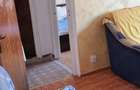 Apartament de vanzare - 7