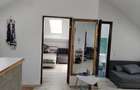 Vand apartament mansarda, Floresti, Tineretului - 4