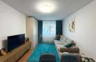 APARTAMENT 3 CAMERE | TIP PB | ZONA ROGERIUS | ORADEA - 1