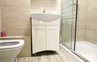 Vanzare apartament et 1, 4 cam 125 mp, complet renovat in Targoviste. - 7