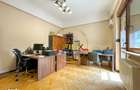 5 camere | Piata Romana | 250 mp | Terasa | Boxa demisol - 16