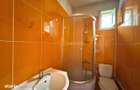 Casa cu 3 camere si teren generos | Valenii de Mures | 75.000 - 8
