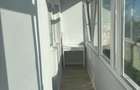 Inchiriez apartament 2 camere decomandat - MAZEPA 1 - 8
