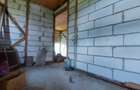 Casa+teren de vanzare Breaza-Prahova - 14