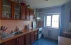 Apartament 3 camere/ 2 bai in zona Malu Rosu - 2