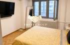Apartament 3 camere Victoriei - 3