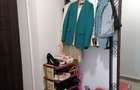 Inchiriez apartament cu o camera Iasi - 4