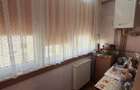 De vanzare apartament