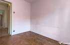Apartament 4 camere in Deva, zona Piata Centrala - 10