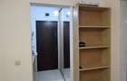 Apartament 5 min metrou Brancoveanu si 3 min intrare parc Tineretului - 5