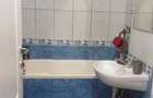 apartament 2 camere de inchiriat - 8
