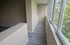 Vand apartament 2 camere Strada Sibiu - 7