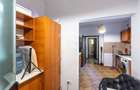 Kiseleff | Arcul de Triumf | Mare?al Averescu 26-28 Ap. ... - 15