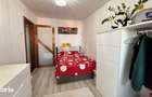Apartament cu 3 camere, de vanzare, Complexul Studentesc, Timisoara - 5