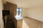 Apartament 3 camere si CURTE mare, Otopeni 23 august - 11