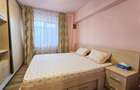 Apartament de 2 camere mobilat plus pod Str Iernii Prelungirea Ghencea