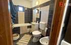 Apartament 3 Camere Decomandat | Zona Soarelui | COMISION 0% - V10097 - 9