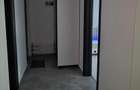 Apartament NOU - 2 Camere - 50mp - Centrala - Loc de parcare - 3