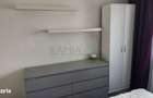 Apartament 2 camere decomandat , mobilat, utilat, parcare inclusa - 1